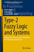 Studies in Fuzziness and Soft Computing