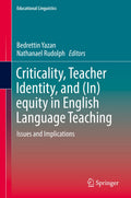 Educational Linguistics