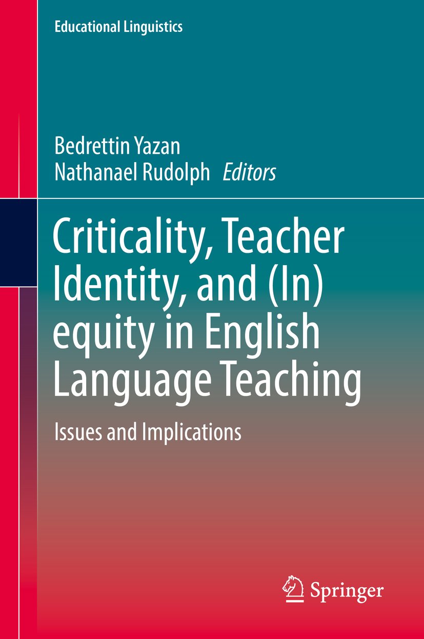 Educational Linguistics