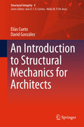Structural Integrity