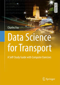 Springer Textbooks in Earth Sciences, Geography and Environment