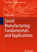 Springer Series in Advanced Manufacturing