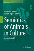 Biosemiotics