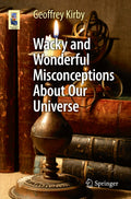 Astronomers' Universe
