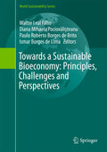 World Sustainability Series
