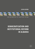 New Perspectives on South-East Europe