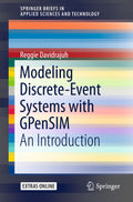 SpringerBriefs in Applied Sciences and Technology