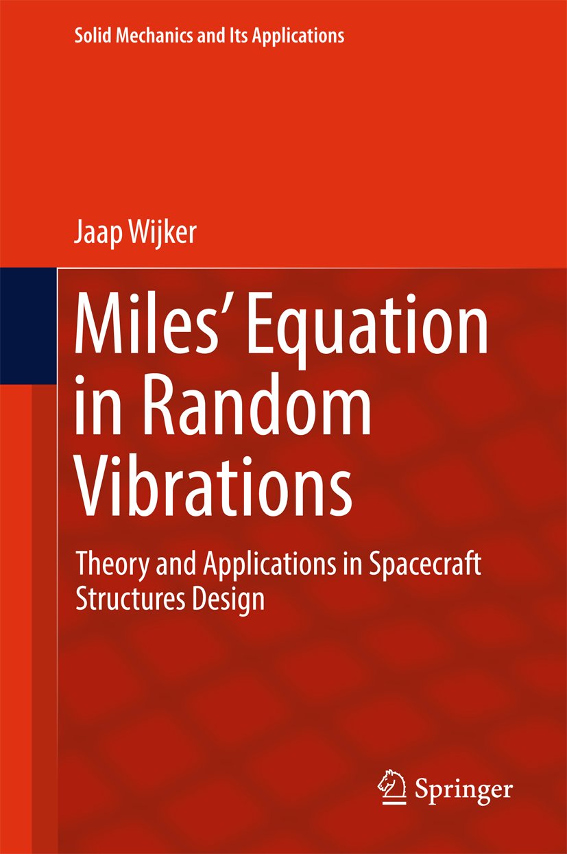 Solid Mechanics and Its Applications