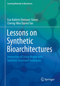 Learning Materials in Biosciences