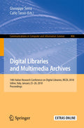 Communications in Computer and Information Science
