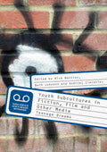 Palgrave Studies in the History of Subcultures and Popular Music