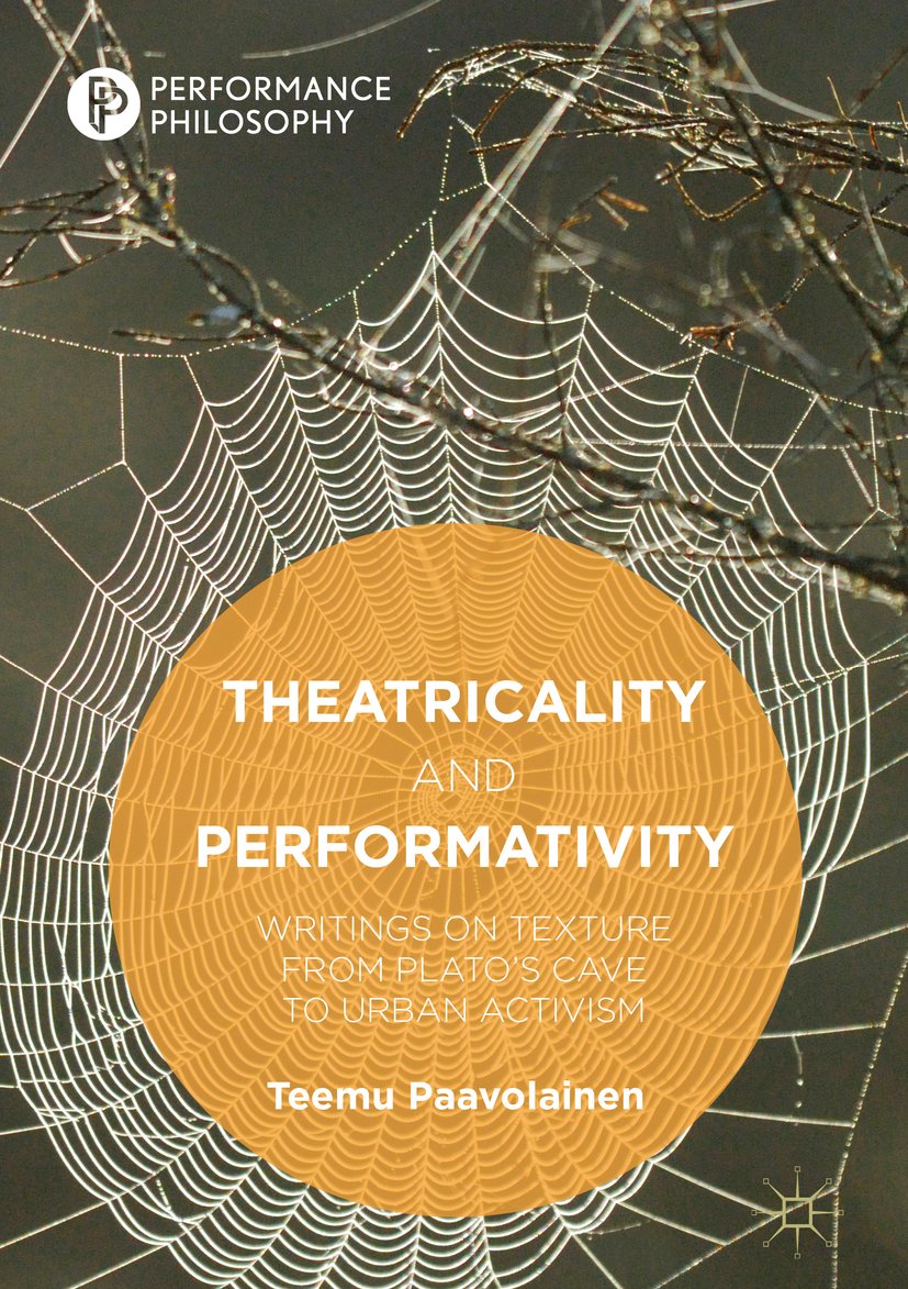 Performance Philosophy