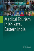 Global Perspectives on Health Geography