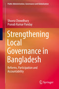 Public Administration, Governance and Globalization