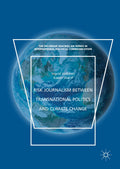 The Palgrave Macmillan Series in International Political Communication