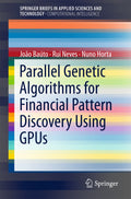 SpringerBriefs in Applied Sciences and Technology