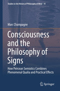 Studies in the History of Philosophy of Mind