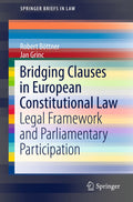 SpringerBriefs in Law