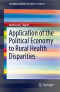 SpringerBriefs in Public Health
