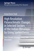 Springer Theses