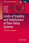 Advances in Delays and Dynamics