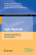 Communications in Computer and Information Science