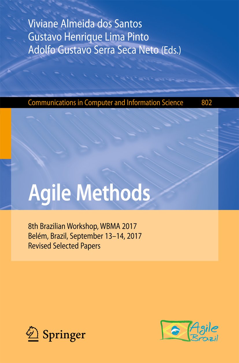 Communications in Computer and Information Science