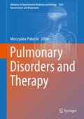 Advances in Experimental Medicine and Biology