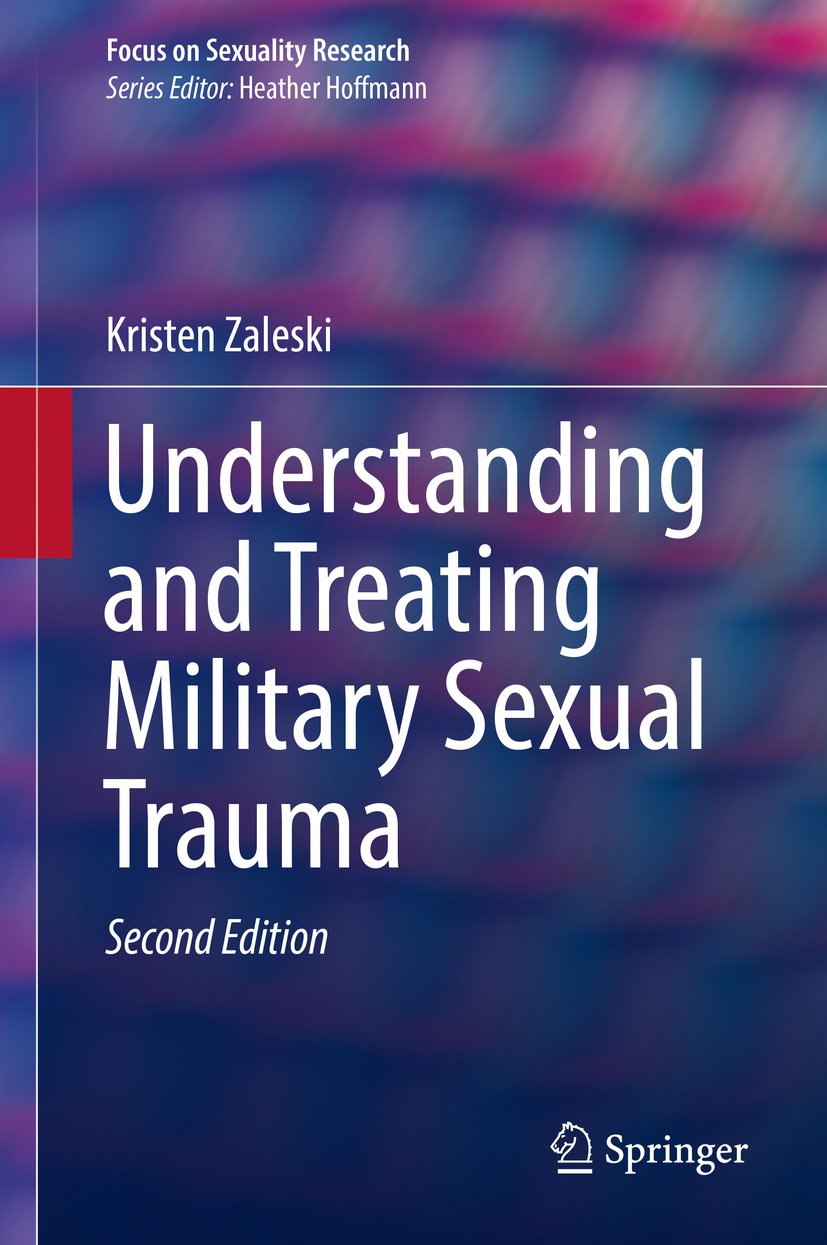 Focus on Sexuality Research