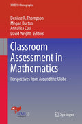 ICME-13 Monographs