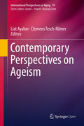 International Perspectives on Aging