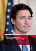 Canada and International Affairs