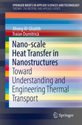 SpringerBriefs in Applied Sciences and Technology