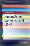 SpringerBriefs in Economics