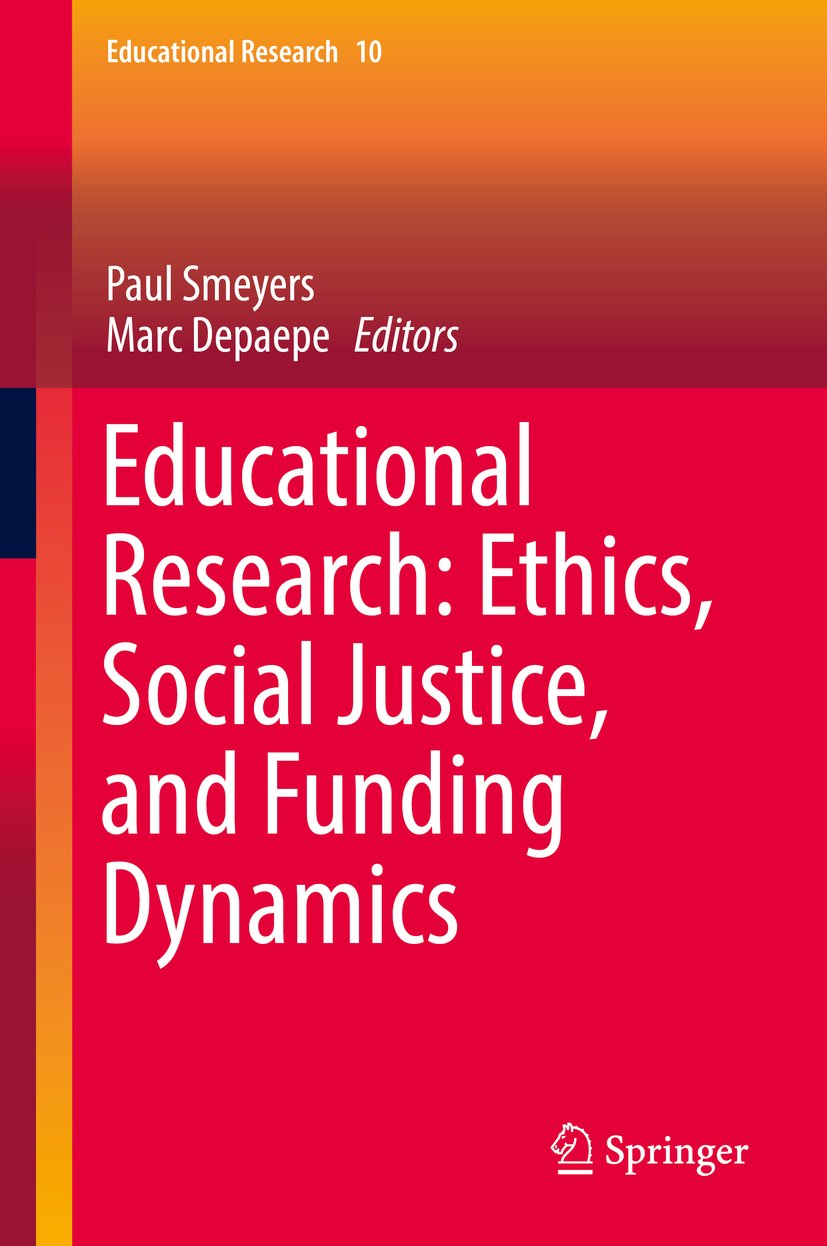 Educational Research
