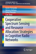 SpringerBriefs in Electrical and Computer Engineering