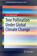 SpringerBriefs in Agriculture
