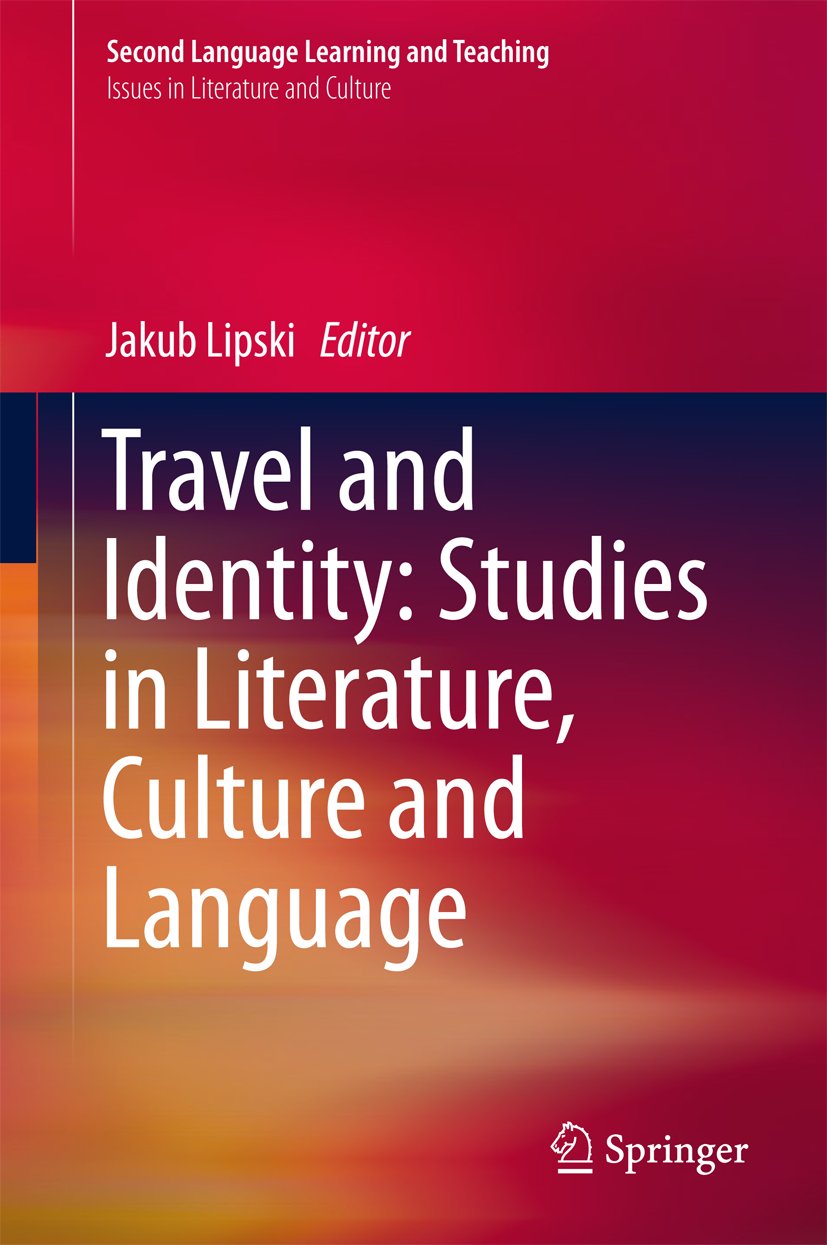 Second Language Learning and Teaching