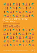 Technology, Work and Globalization