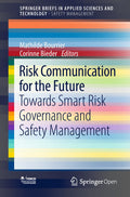 SpringerBriefs in Applied Sciences and Technology