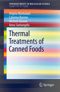 SpringerBriefs in Molecular Science
