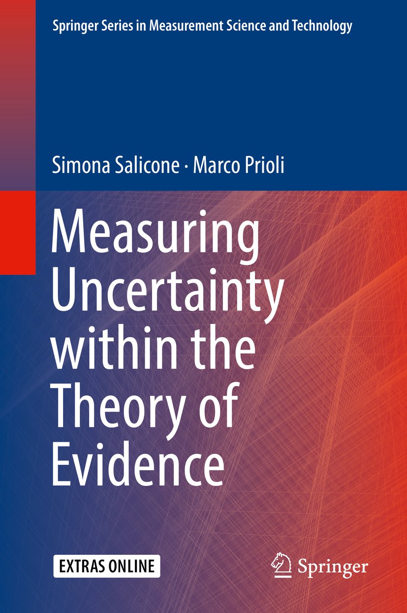 Springer Series in Measurement Science and Technology