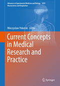 Advances in Experimental Medicine and Biology
