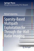 Springer Theses