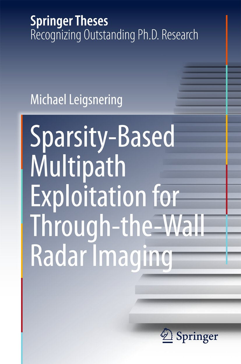 Springer Theses