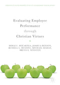 Christian Faith Perspectives in Leadership and Business