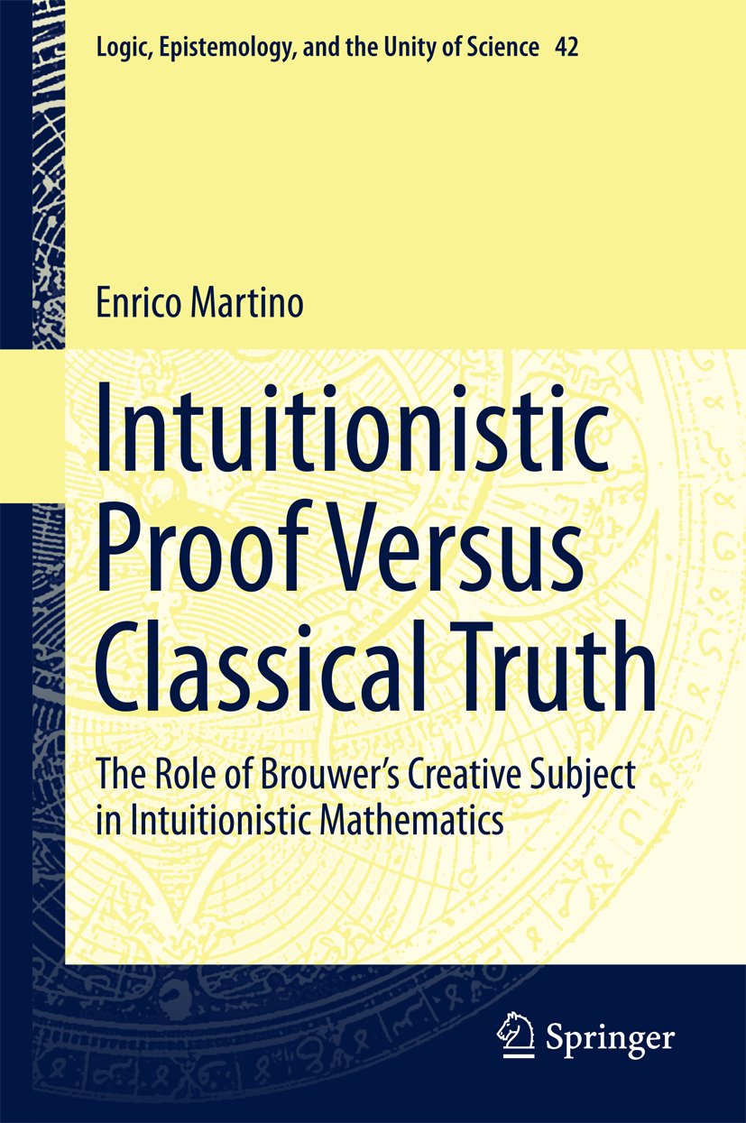 Logic, Epistemology, and the Unity of Science