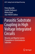Analog Circuits and Signal Processing