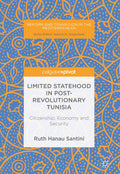 Reform and Transition in the Mediterranean