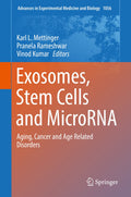 Advances in Experimental Medicine and Biology